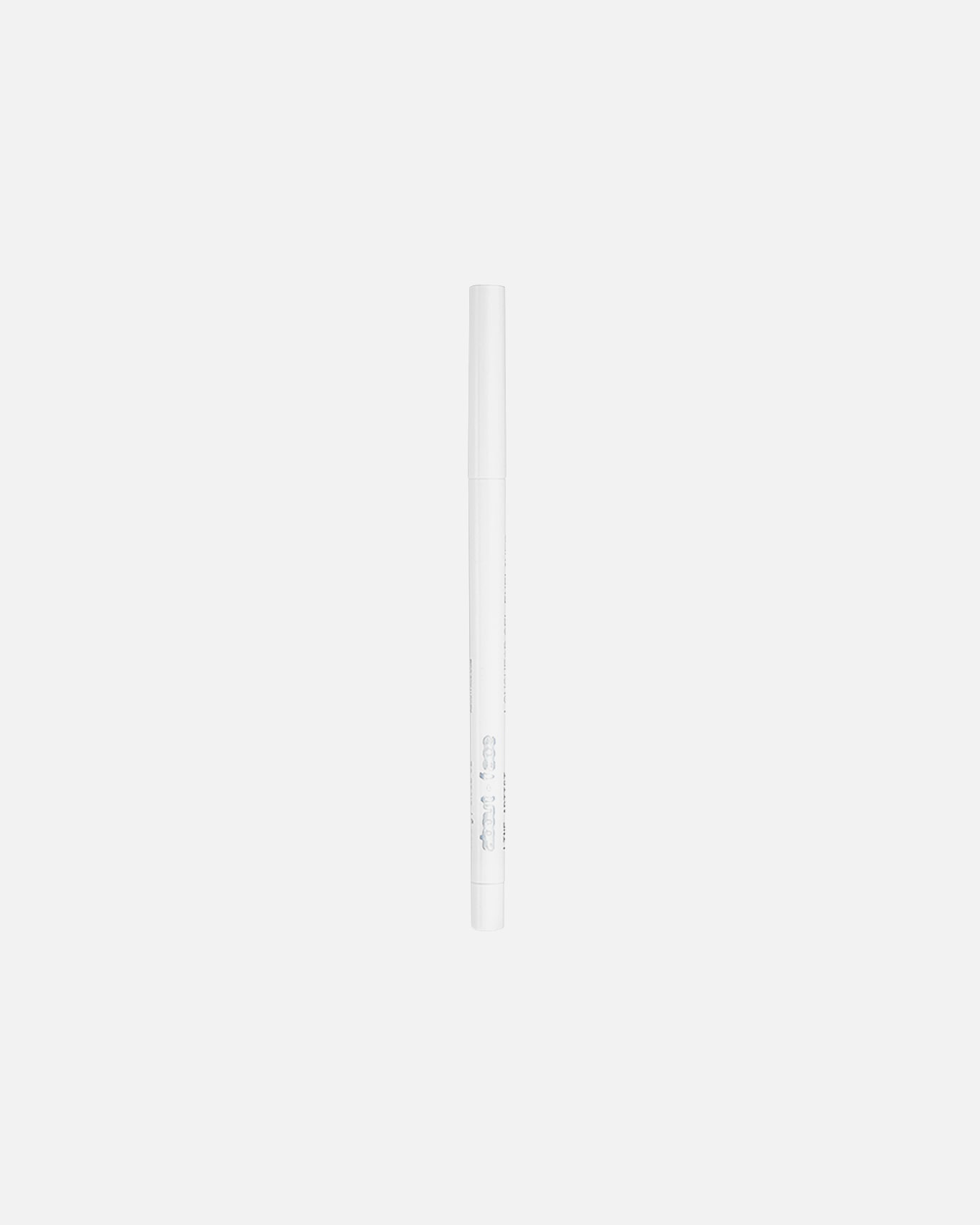 Eyeliner pour Unisexe about-face Default Brand Line Line Artist HIGH ALTITUDE