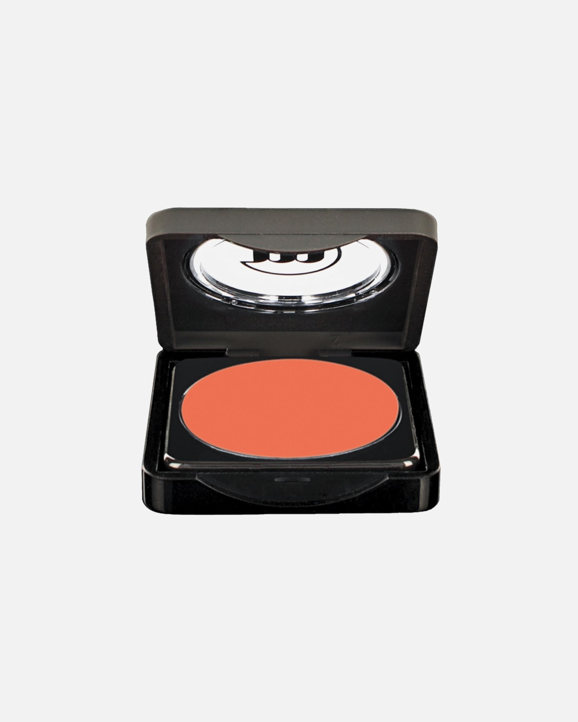 Blush pour Unisexe Make-up Studio Blush in Box Type B - 6 41