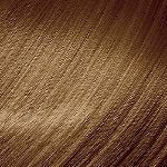 No. 8/81 - Pearl Blonde