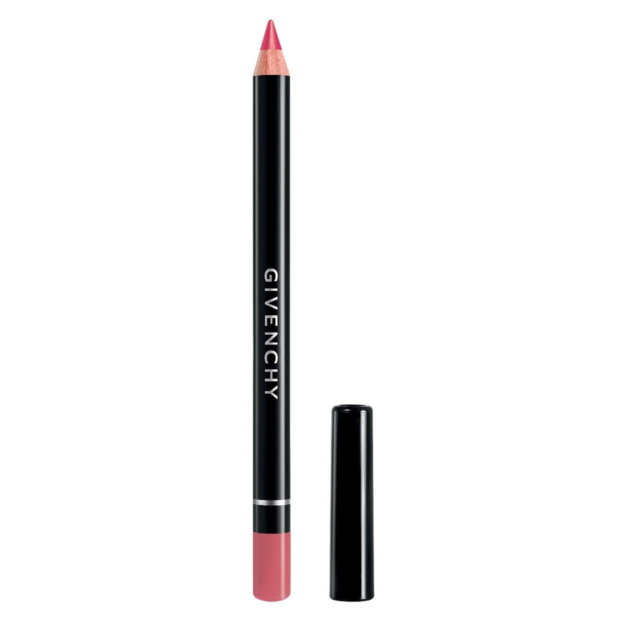 Givenchy - Lip Liner Rouge à lèvres 1.1 g Rose unisex
