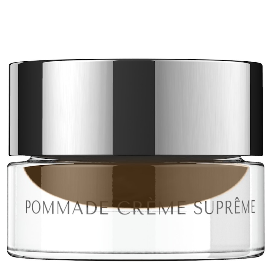 Chado - Pommade Crème Suprême - ardoise 308 Eyeliner 3 g Marron female