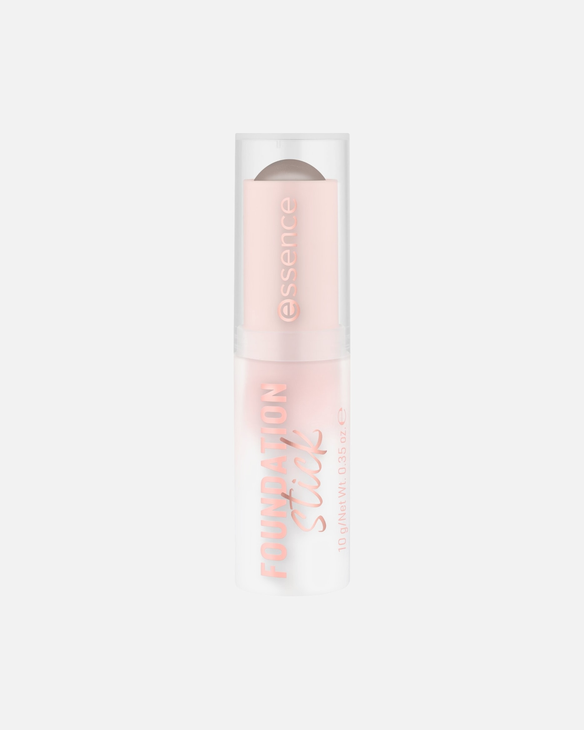 Fond de teint pour Unisexe Essence stick 280
