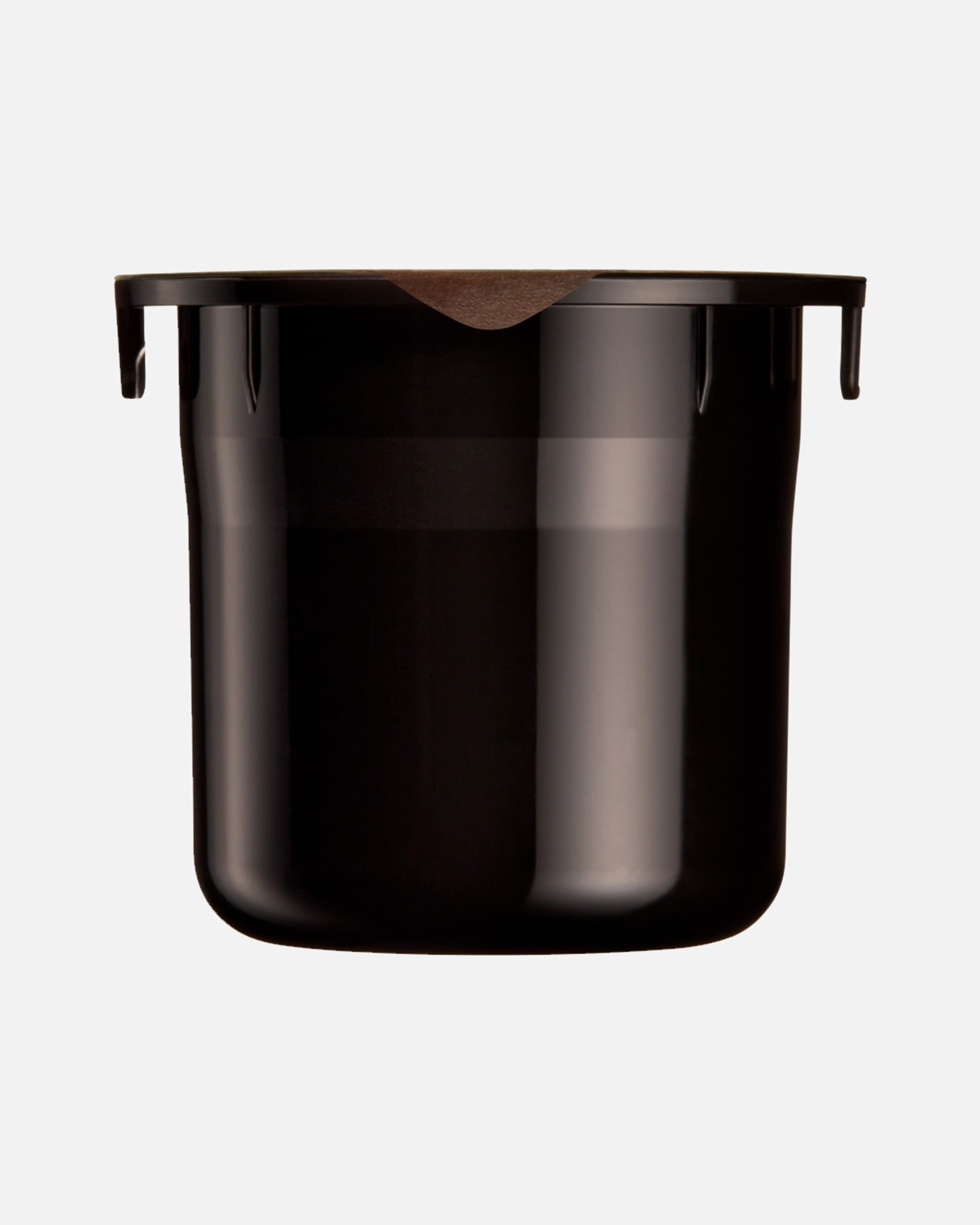 Crème de nuit pour Femme Shiseido FUTURE SOLUTION LX Crème Nuit Régénérante Totale 50 ml - Recharge