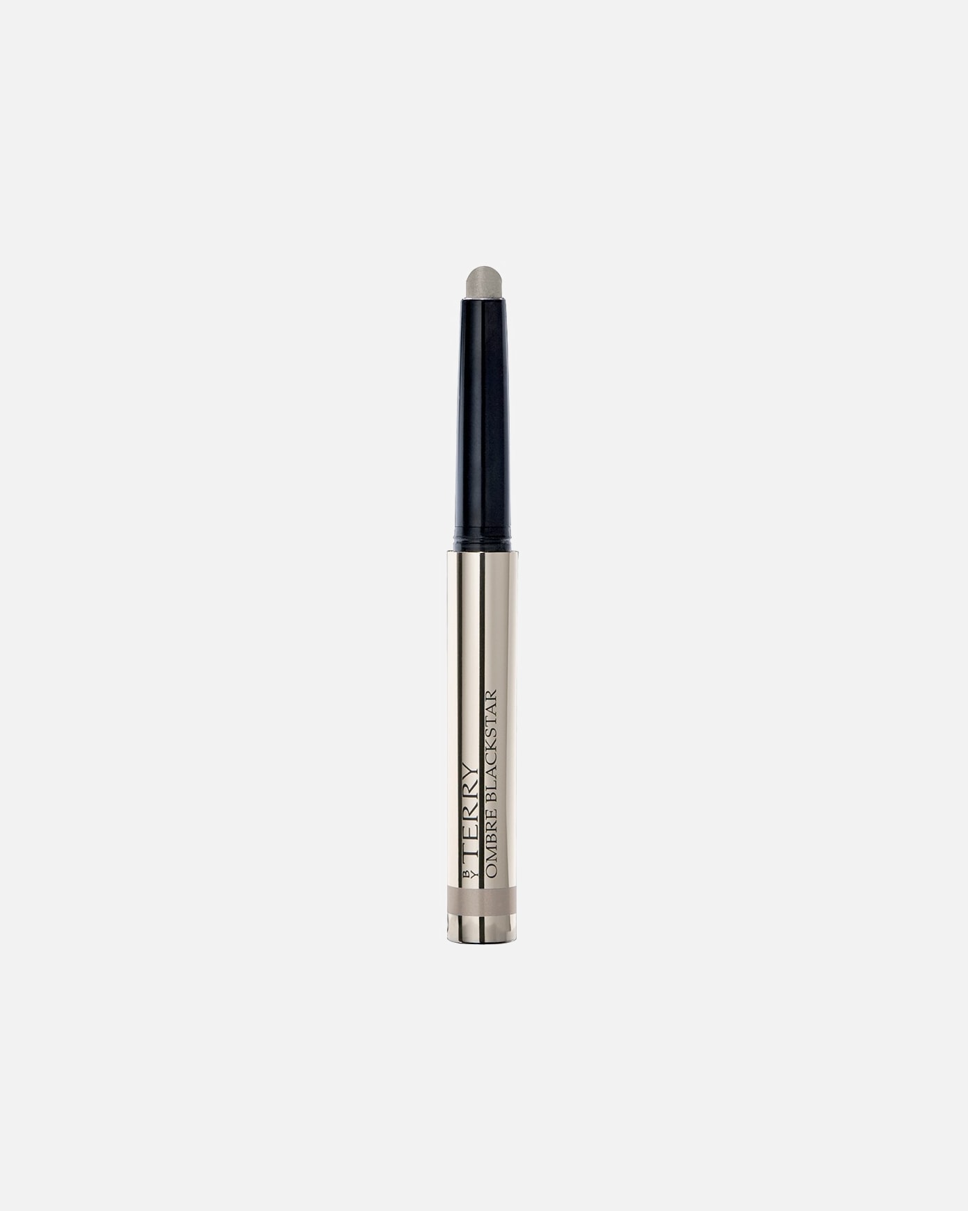 Ombre à paupières pour Unisexe By Terry OMBRE BLACKSTAR Opale blonde