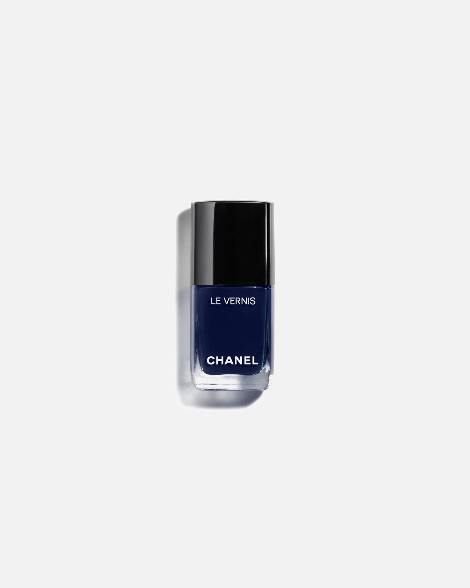 Vernis pour Femme CHANEL LE VERNIS 127 FUGUEUSE