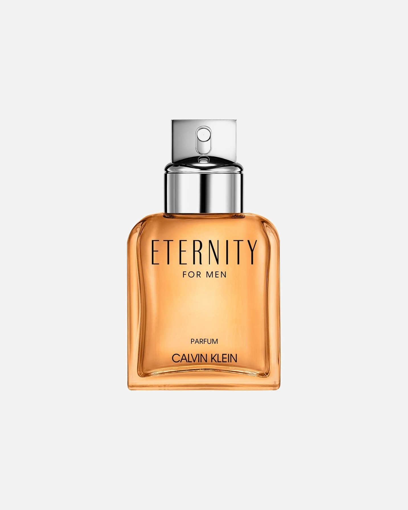 Parfum pour Homme CALVIN KLEIN Eternity for men 50 ml