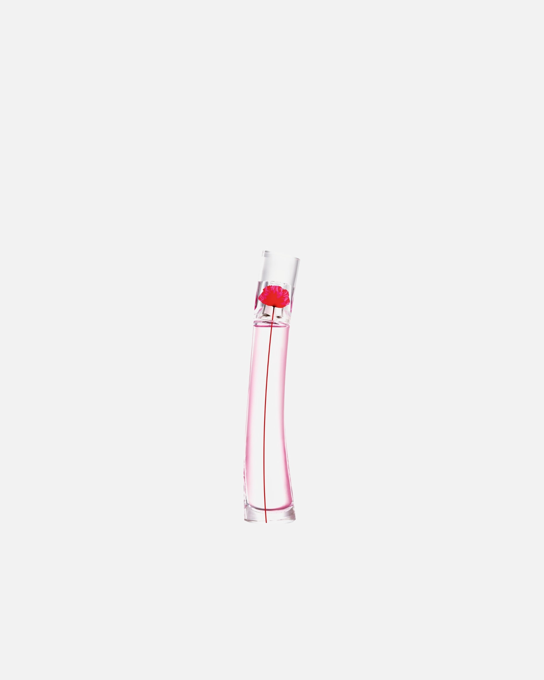 Eau de parfum pour Femme KENZO Flower by Kenzo Poppy Bouquet 50 ml