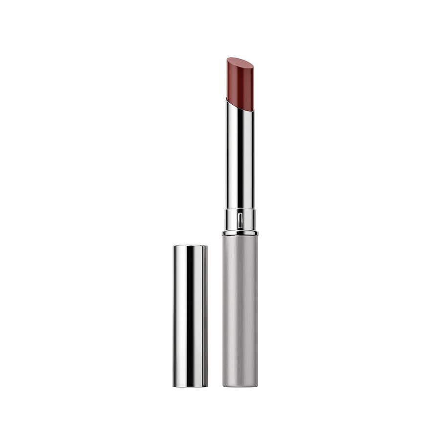 Clinique - Almost Lipstick Rouge à lèvres 1.9 g Marron unisex