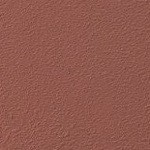 050 - HAPPY HAZELNUT