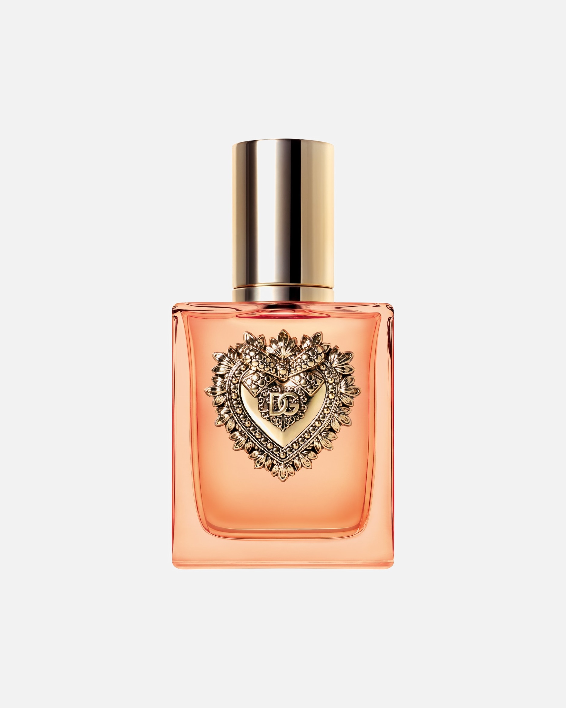 Eau de parfum pour Femme Dolce&Gabbana Devotion Intense 50 ml