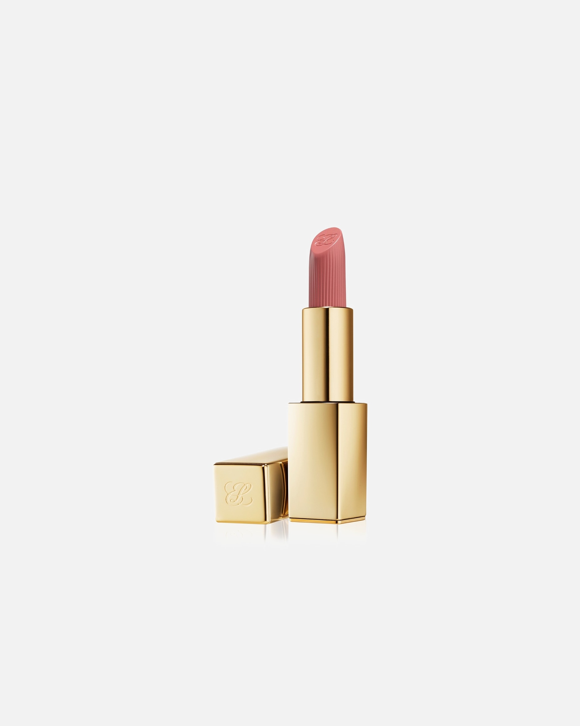 Rouge à lèvres pour Unisexe Estée Lauder Pure Color Rouge à Lèvres Brillant 546 Angel Lips