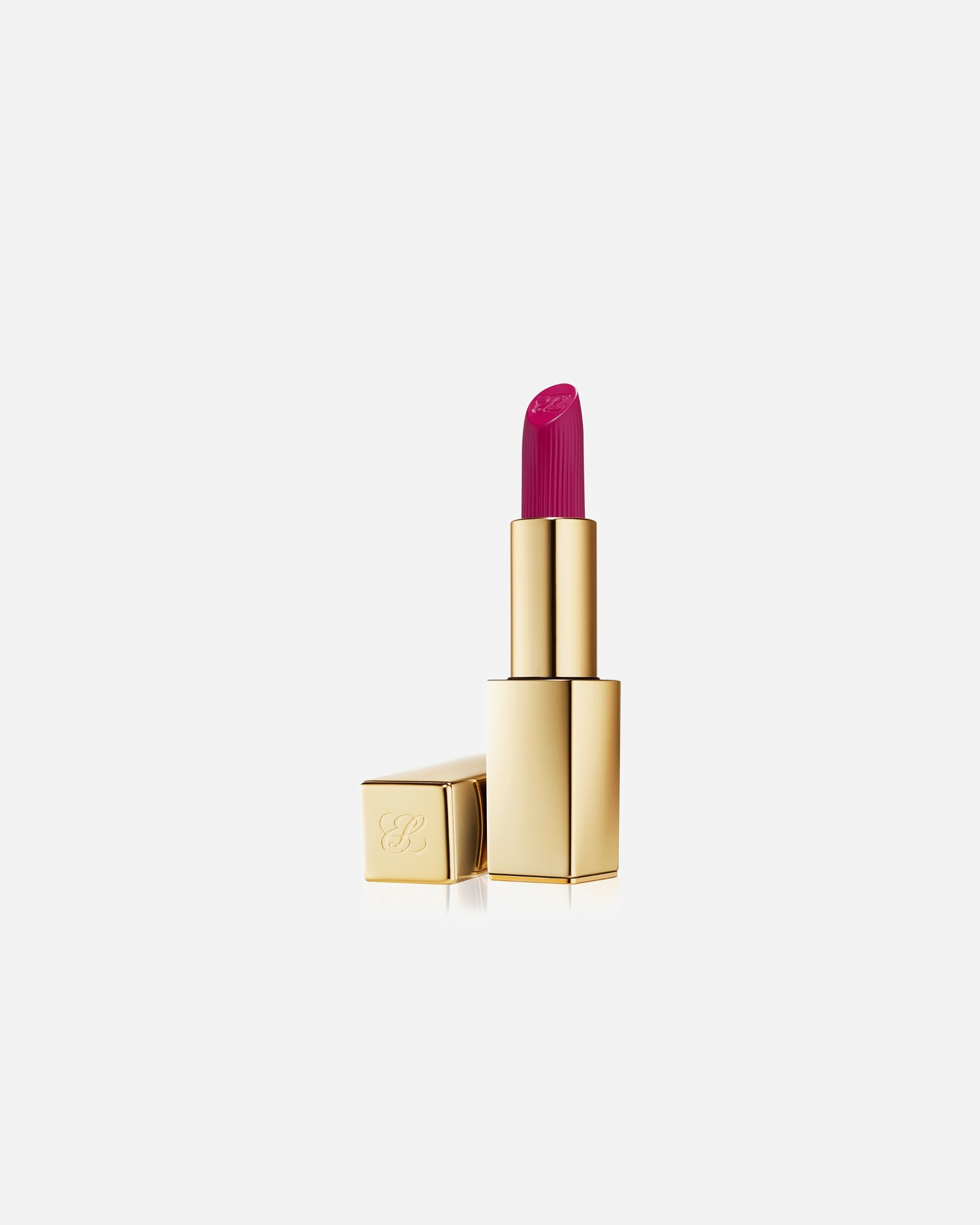Rouge à lèvres pour Unisexe Estée Lauder Pure Color Rouge à Lèvres Mat 616 Enigma