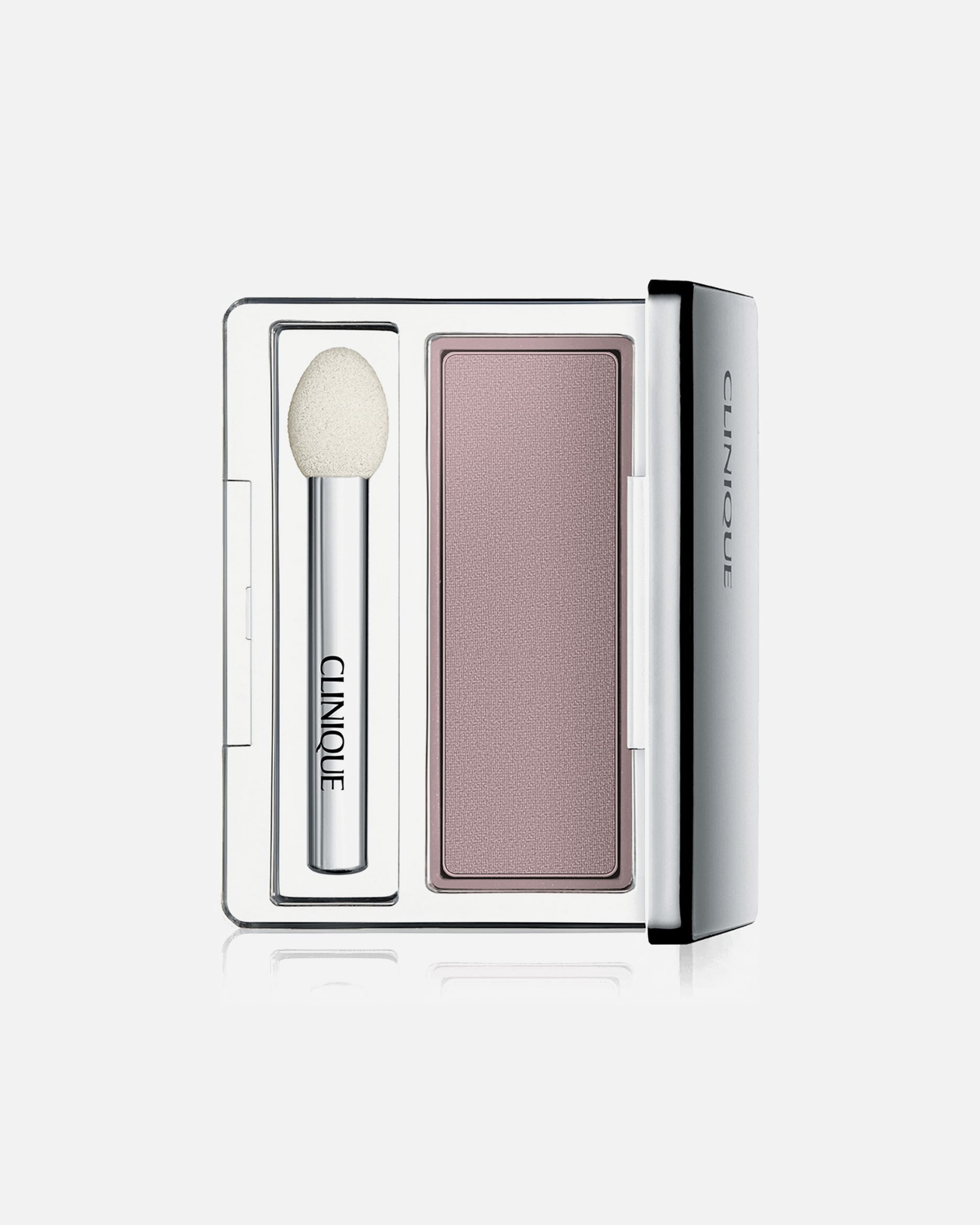 Ombre à paupières pour Unisexe Clinique All About Shadow™ PORTOBELLO