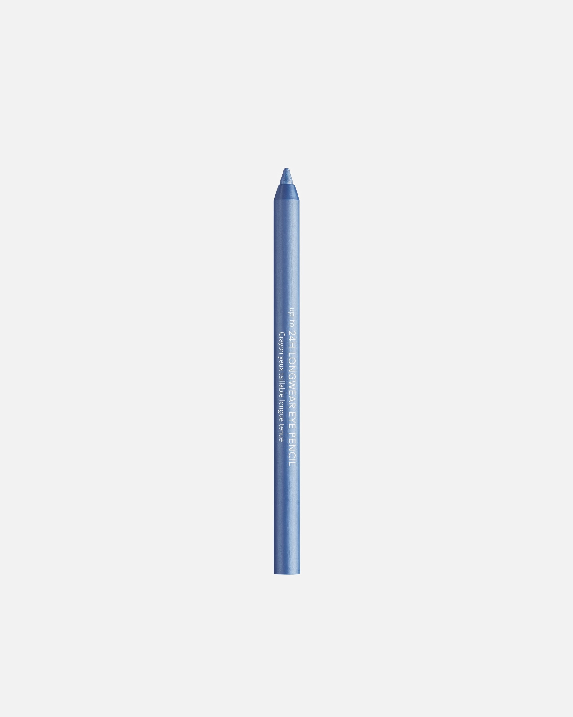 Crayon khôl pour Unisexe Nocibé Ligne de marque standard Up to 24h Longwear Eye pencil - Crayon Yeux taillable Longue tenue 7.Antarctica