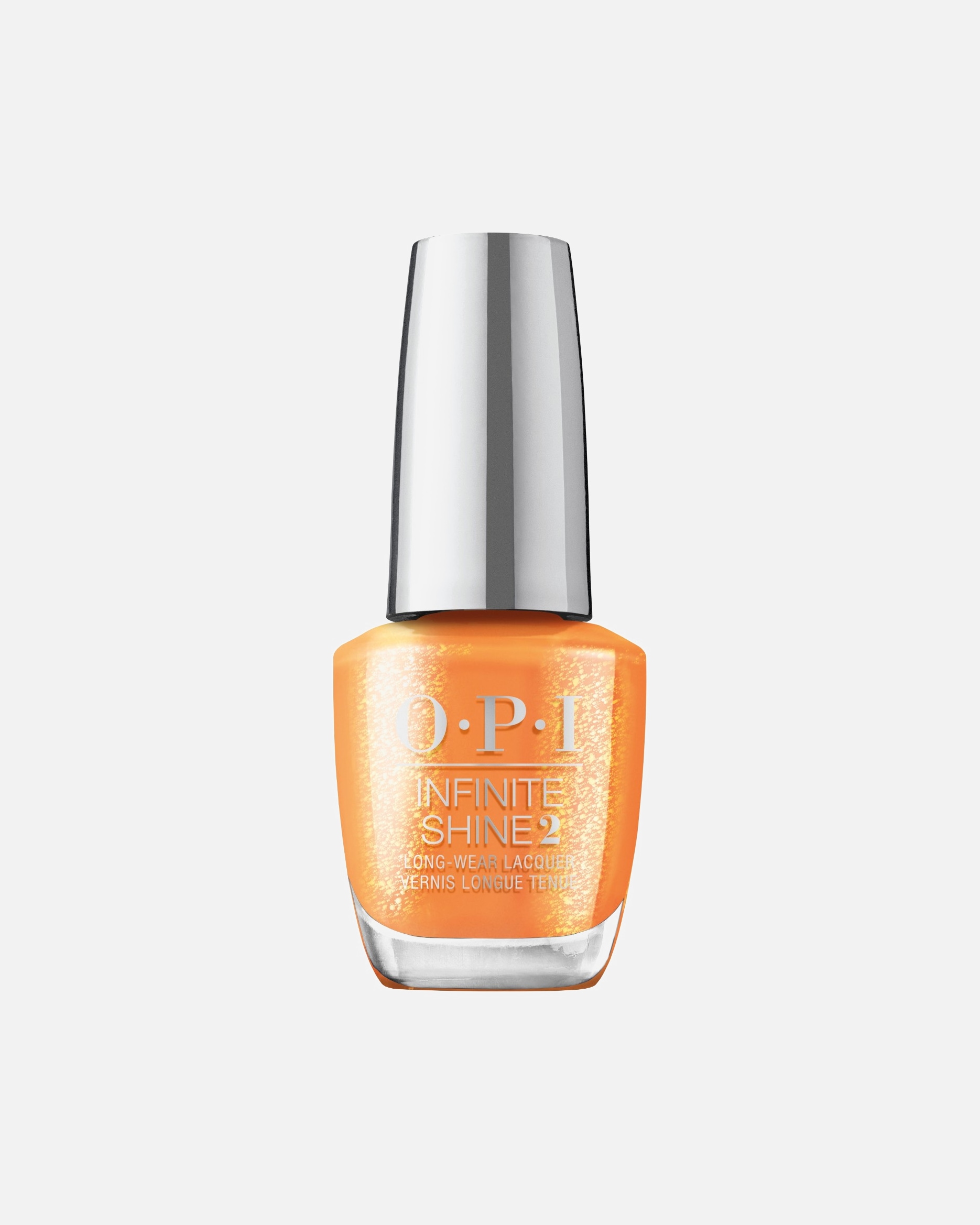 Vernis pour Unisexe OPI OPI - Collection Malibu - Eté 2021 MANGO FOR IT