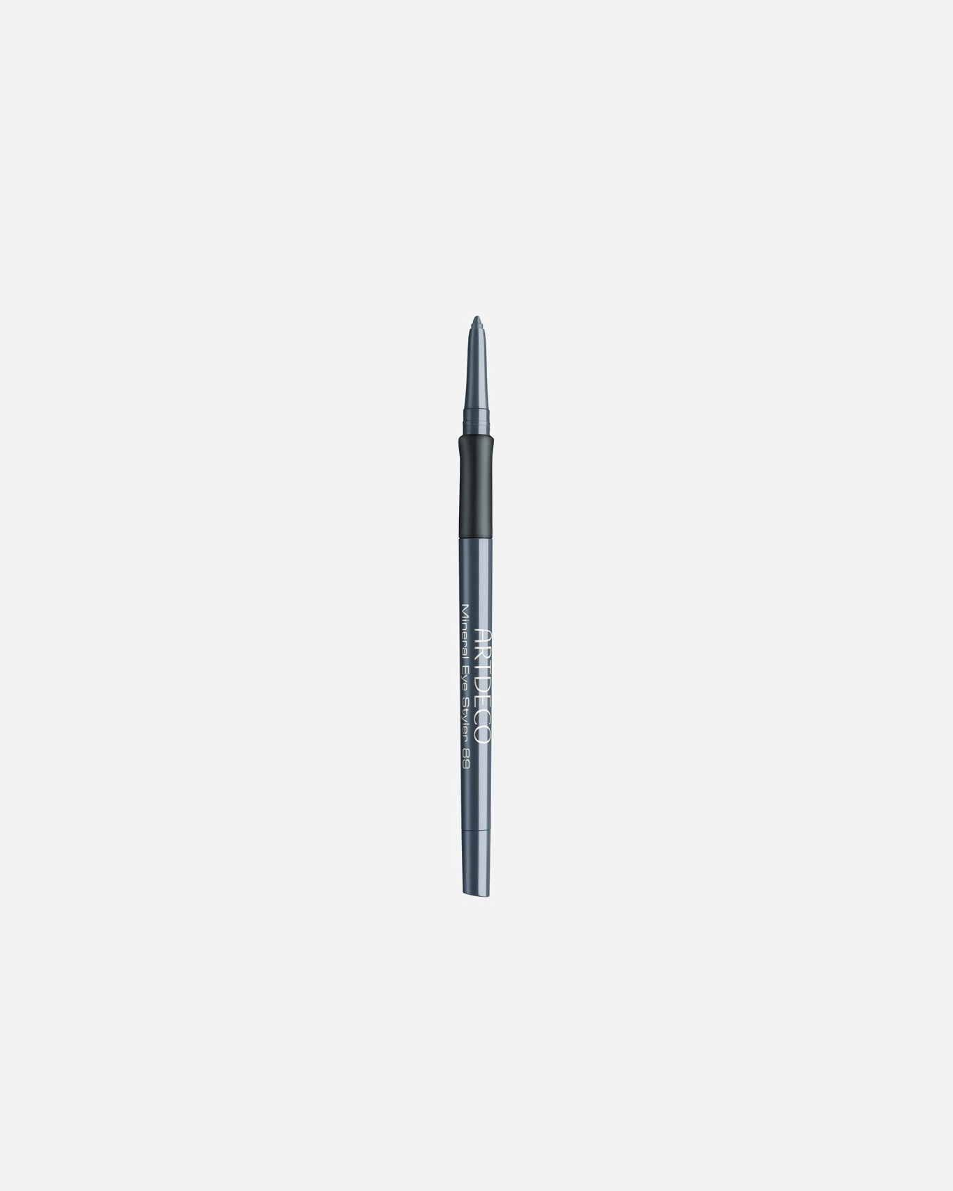 Crayon khôl pour Unisexe ARTDECO MINERAL LIP / EYE STYLER N° 89 mineral blue cornflower