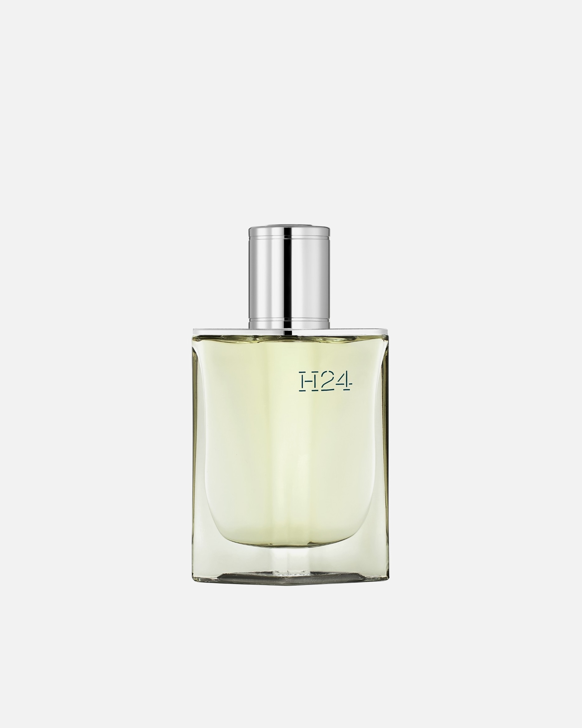 Eau de parfum pour Homme HERMÈS H24 Eau de Parfum 50 ml