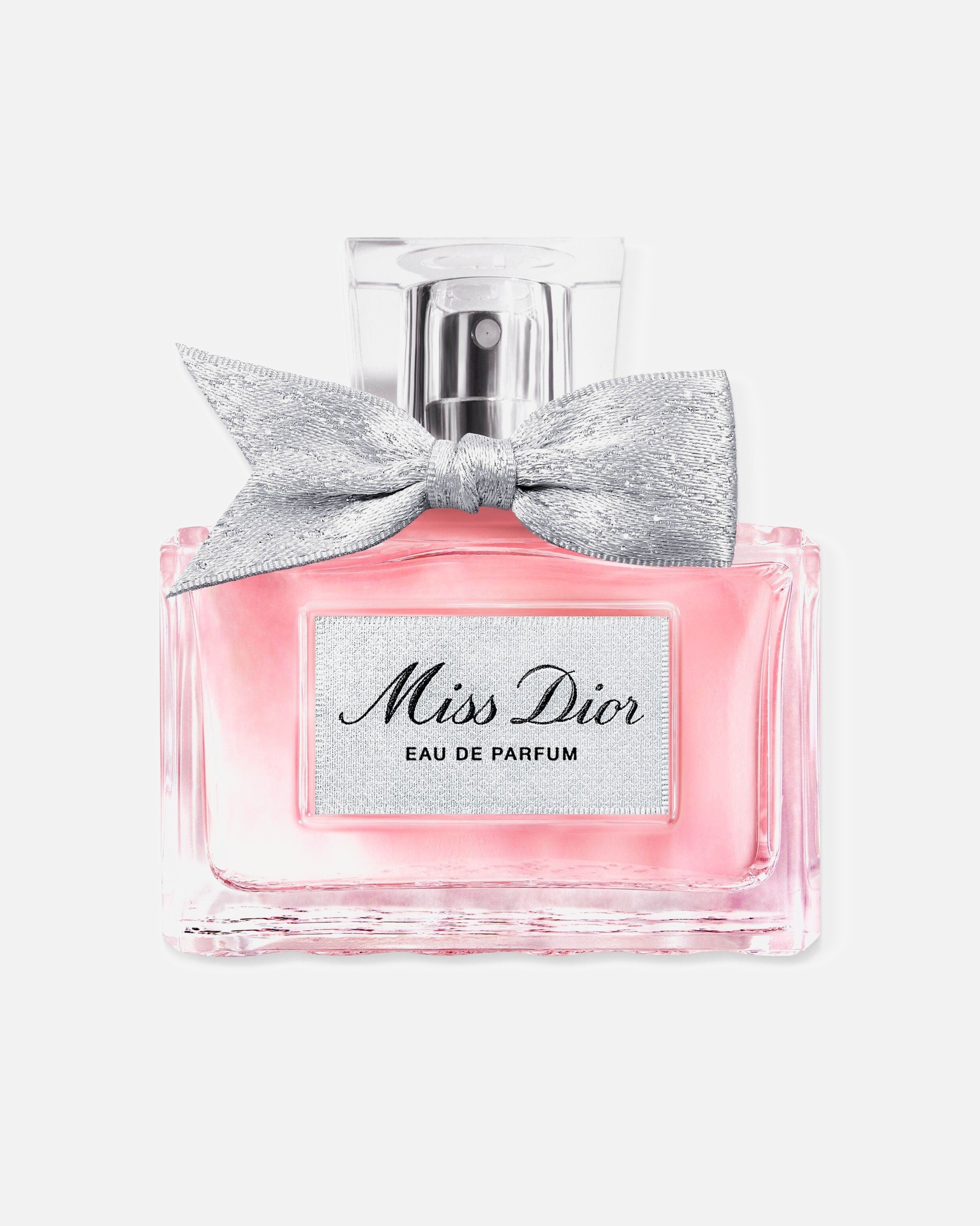 Eau de parfum pour Femme DIOR Miss Dior Notes fleuries et fraîches 30 ml
