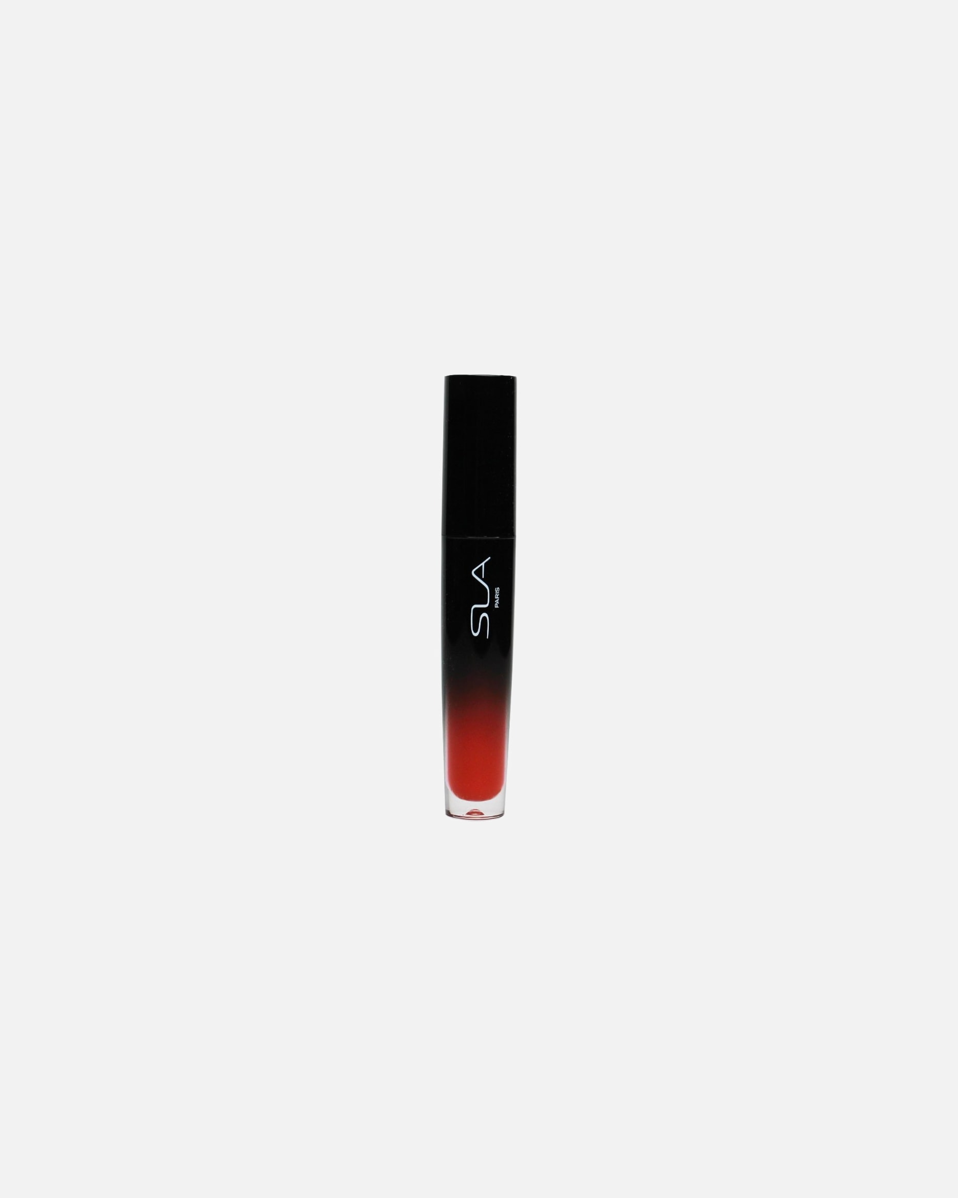 Rouge à lèvres pour Unisexe SLA Paris Lip Crush liquid matte lipstick 25 Will