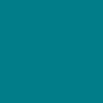 13 Bewitching Turquoise
