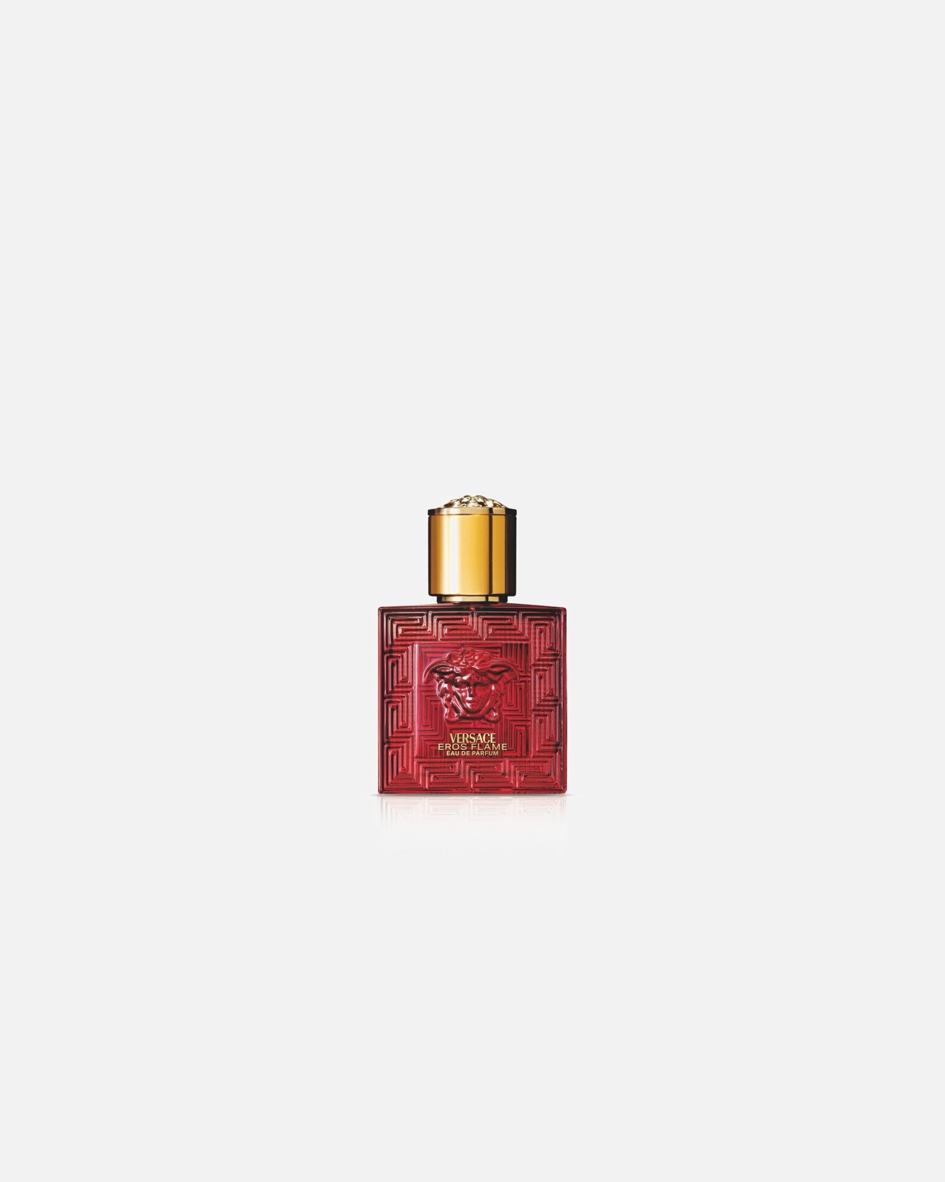 Eau de parfum pour Homme Versace Eros Flame 30 ml