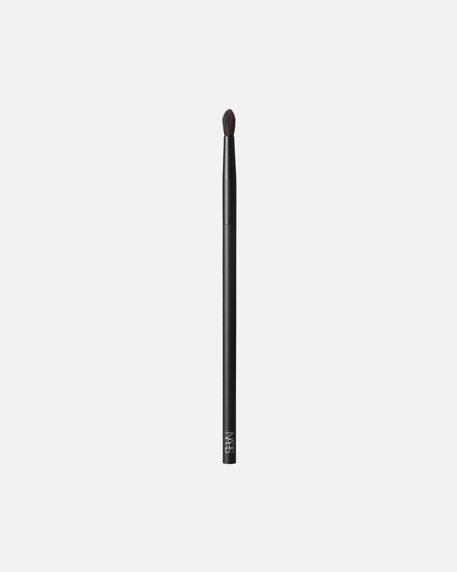 Pinceau fard à paupières pour Unisexe NARS #23 Precision Blending Brush 1 pièce