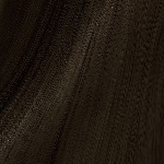 613 ONYX GLACÉ