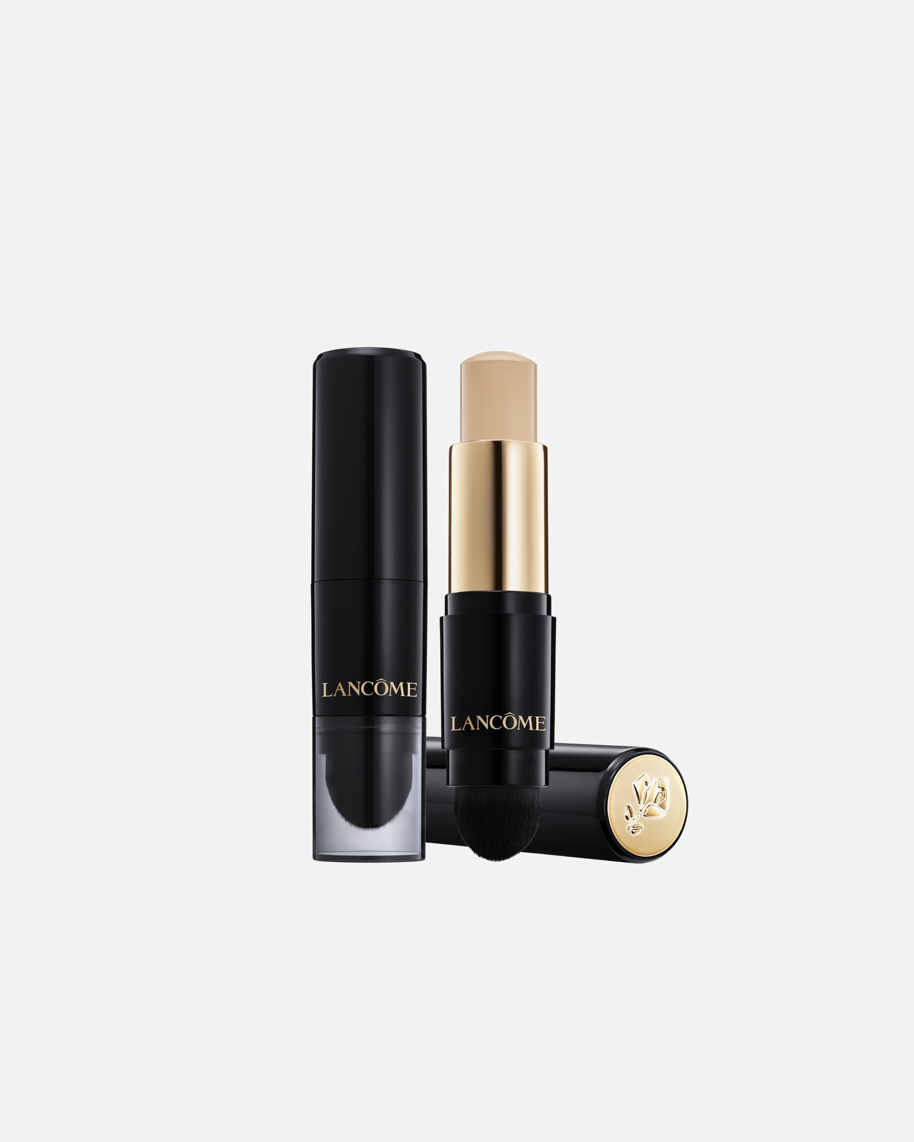 Fond de teint pour Unisexe Lancôme Teint Idole Ultra Wear Stick 1 - BEIGE ALBATRE