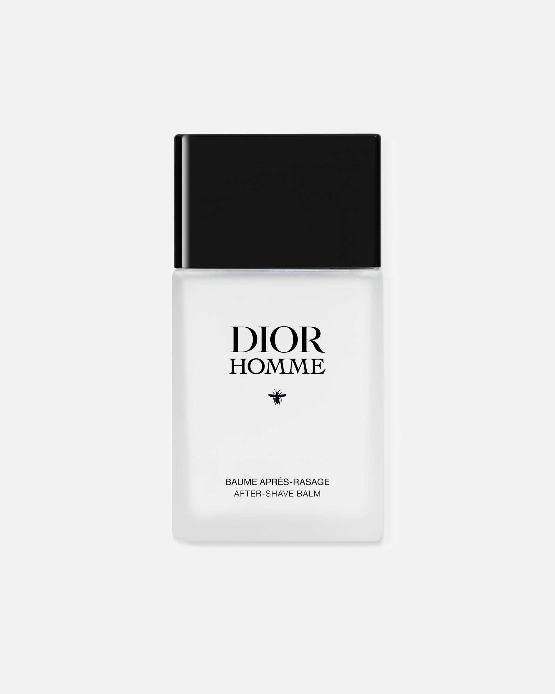 Après-rasage pour Homme DIOR Dior Homme Baume 100 ml
