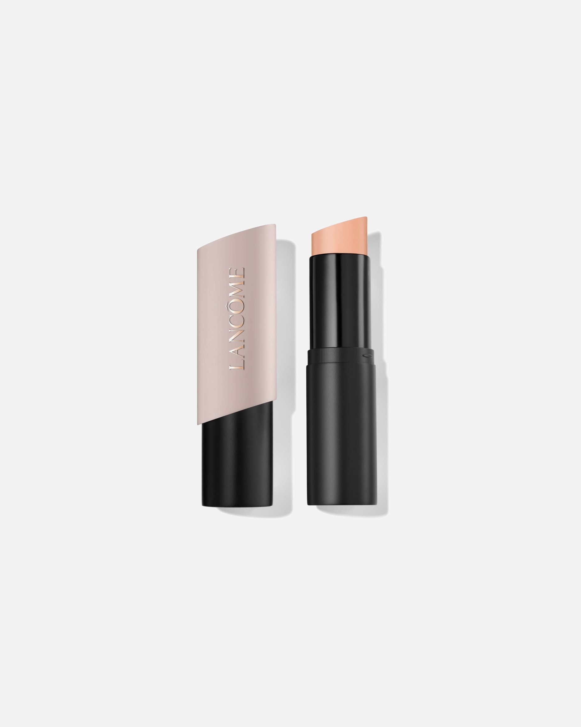 Fond de teint pour Unisexe Lancôme Teint Idole Ultra Wear Ultra Wear Stick Teint IVOIRE COOL 010