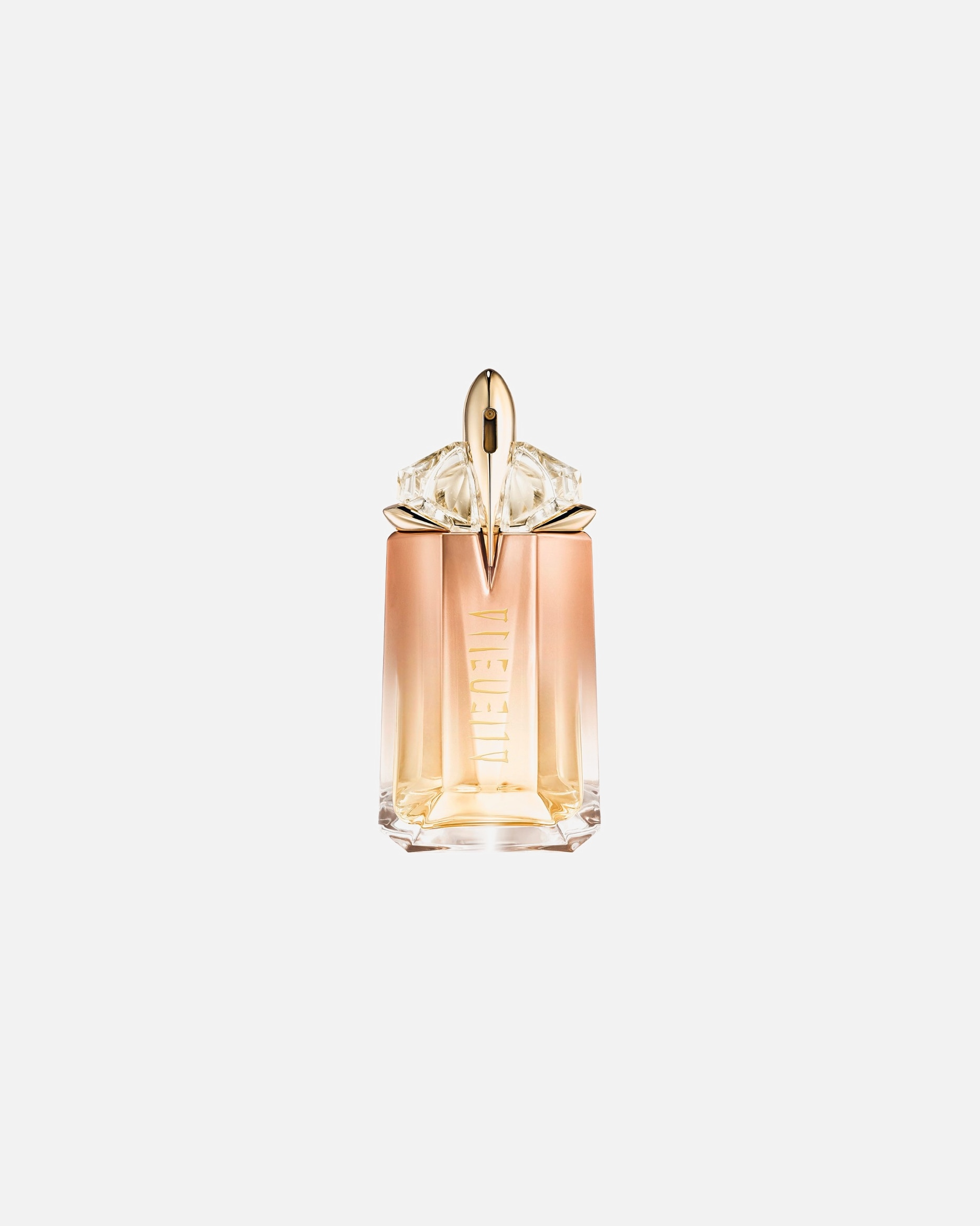 Eau de parfum pour Femme MUGLER Alien Goddess Supra Florale 60 ml