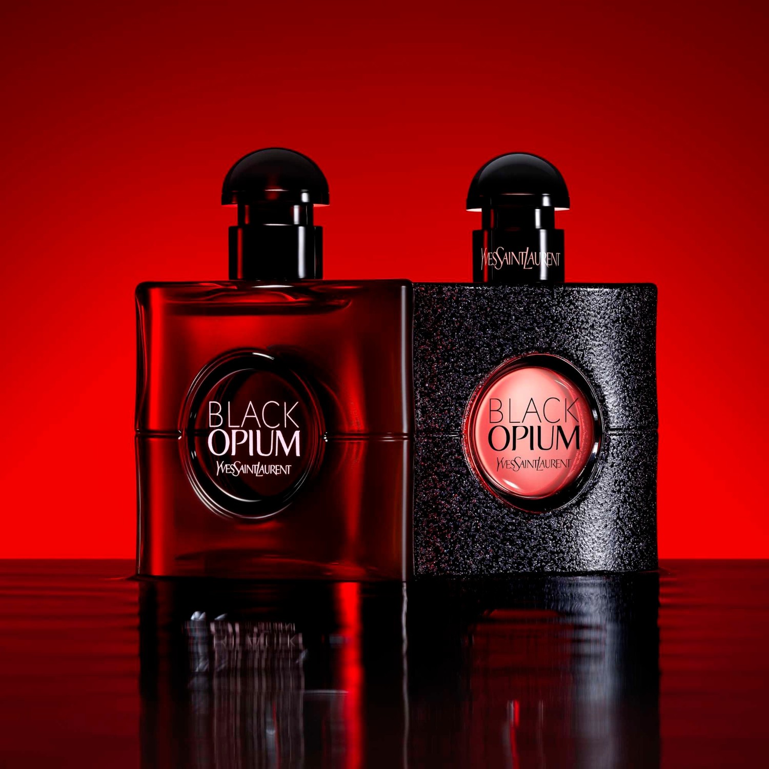 Yves Saint Laurent Black Opium Over Red Eau De Parfum Achetez En yves-saint-laurent-black-opium-over-red-eau-de-parfum-achetez-en