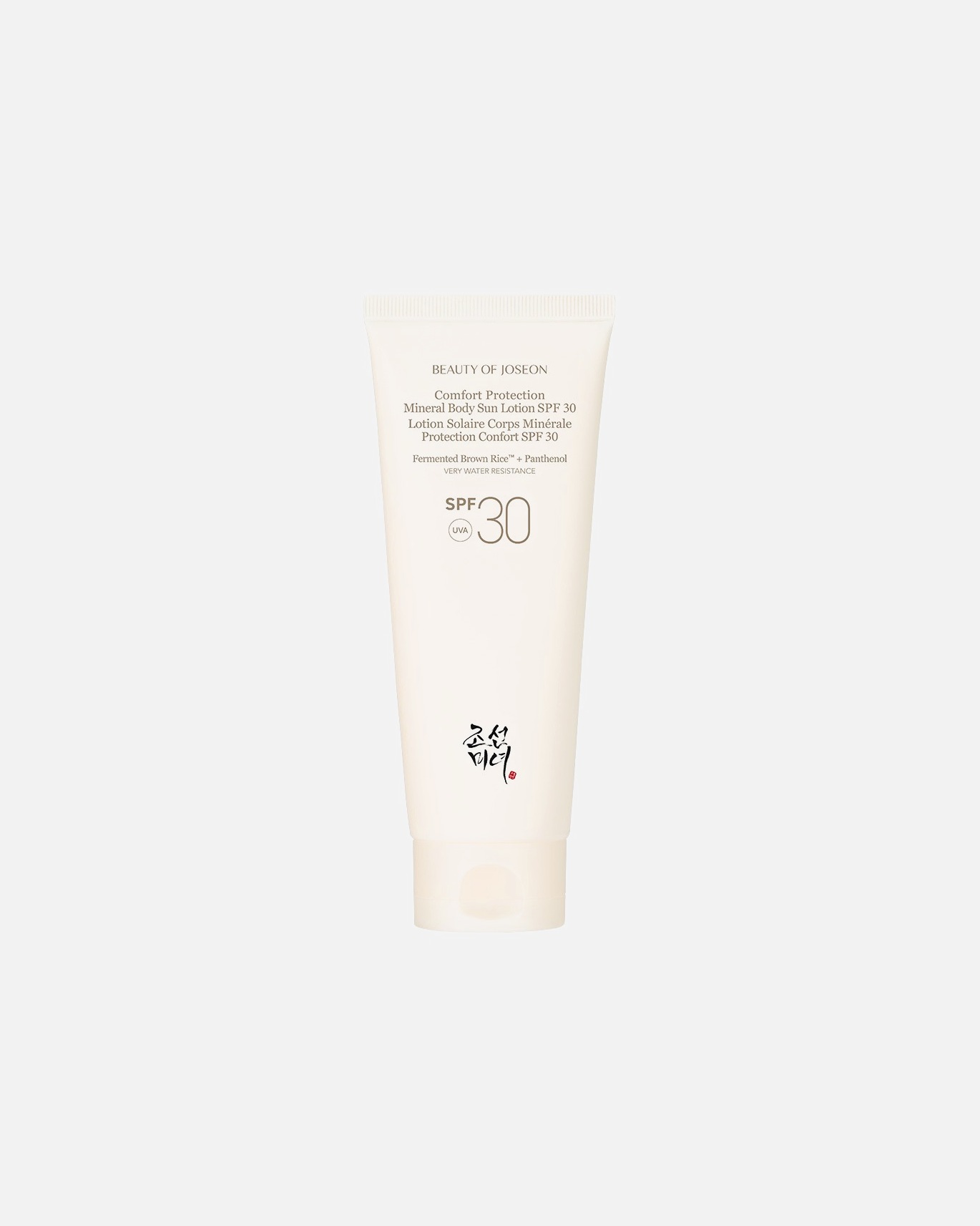 Crème solaire pour Unisexe Beauty of Joseon 150 ml