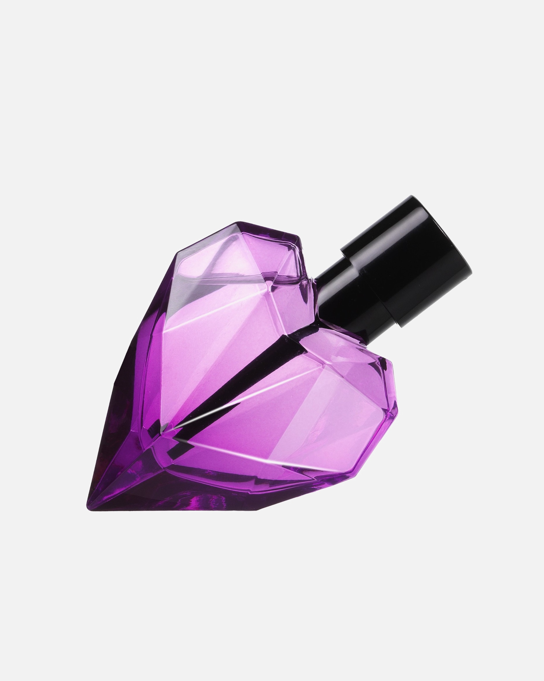 Eau de parfum pour Femme Diesel Loverdose 30 ml