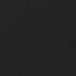 17 - BLACKOUT