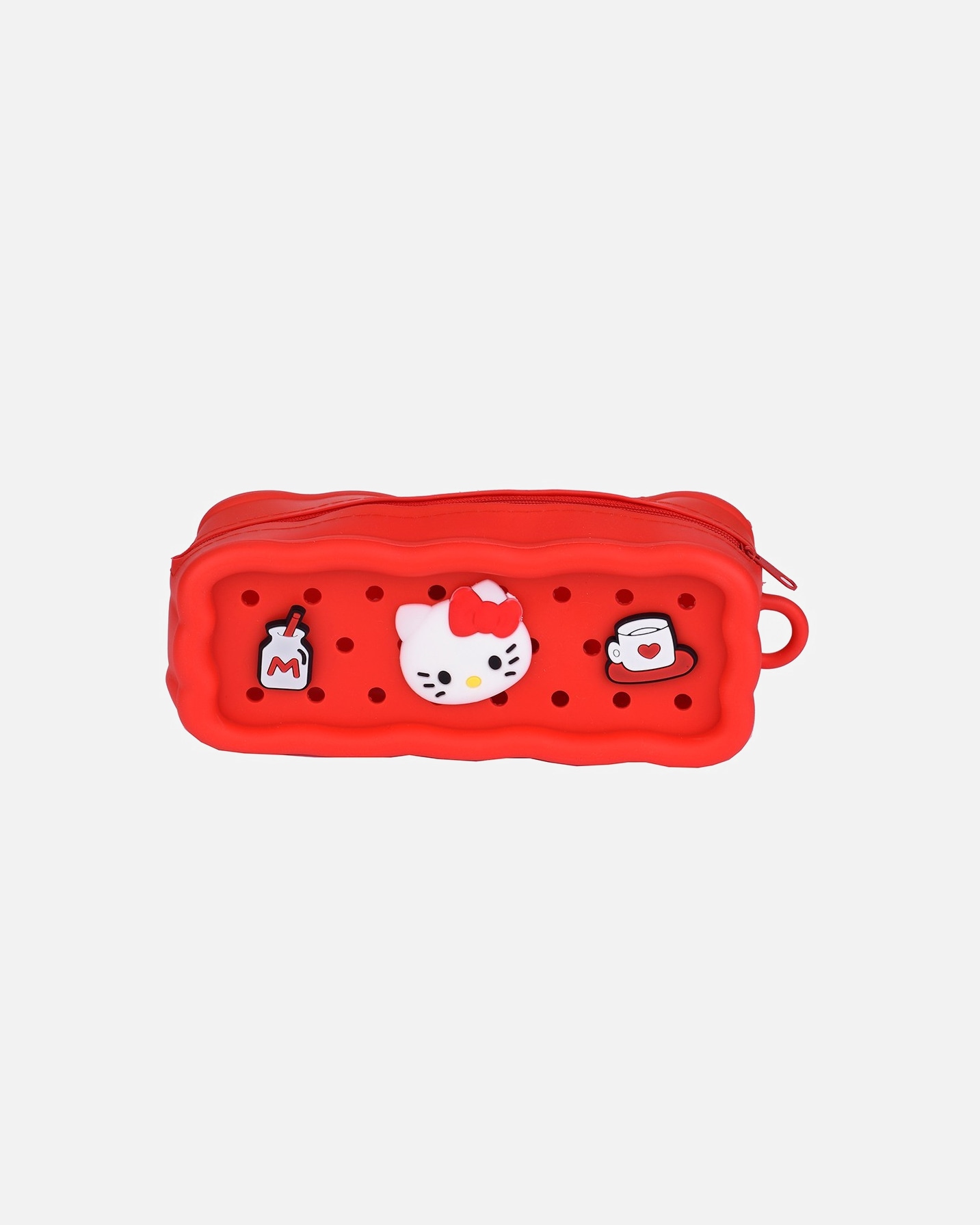 Trousse pour Unisexe Take Care Hello kitty 1 unité