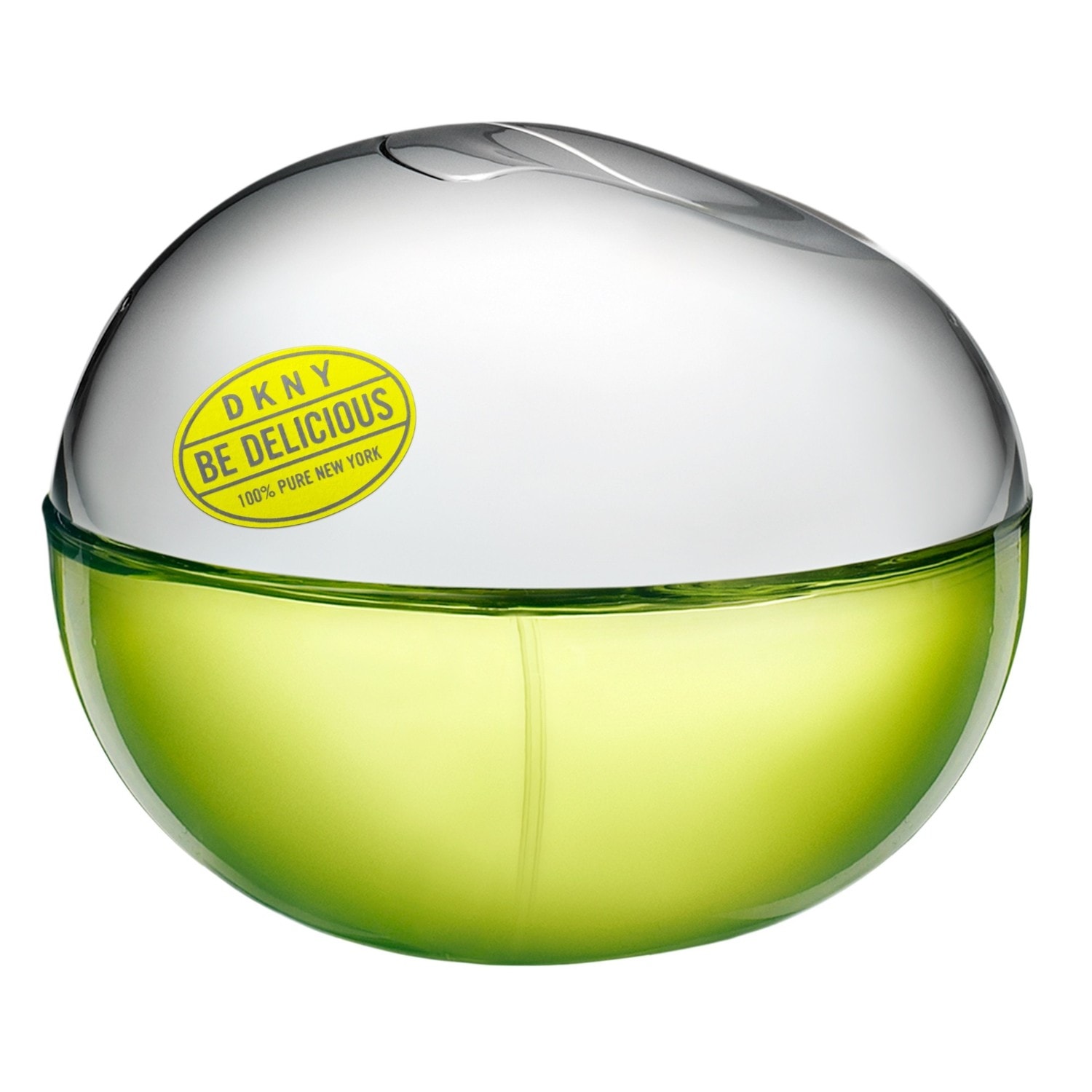 DKNY Be Delicious Eau de Parfum