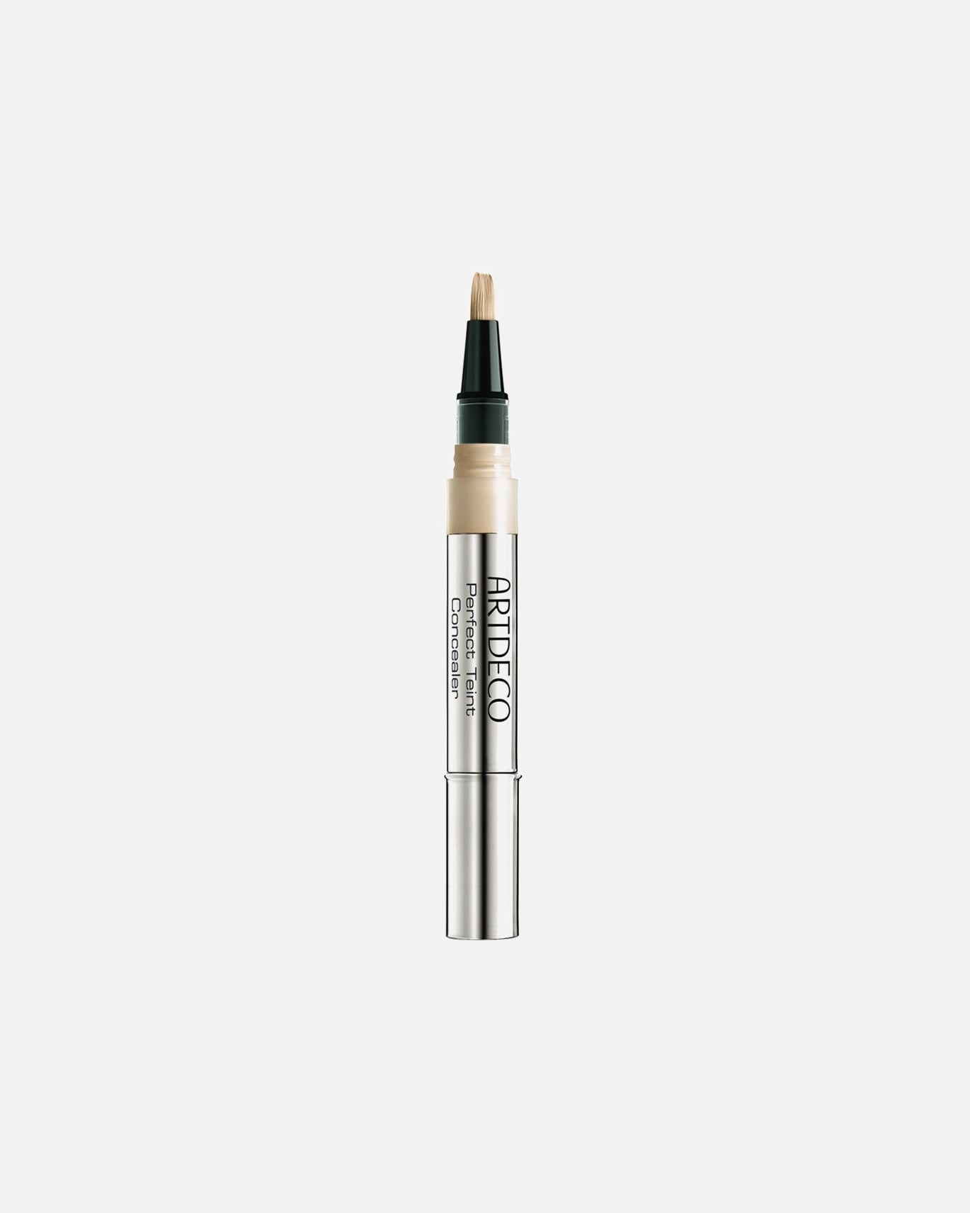 Correcteur pour Femme ARTDECO Perfect Teint 5 - BEIGE
