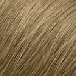 8.3 - Blond Clair Doré