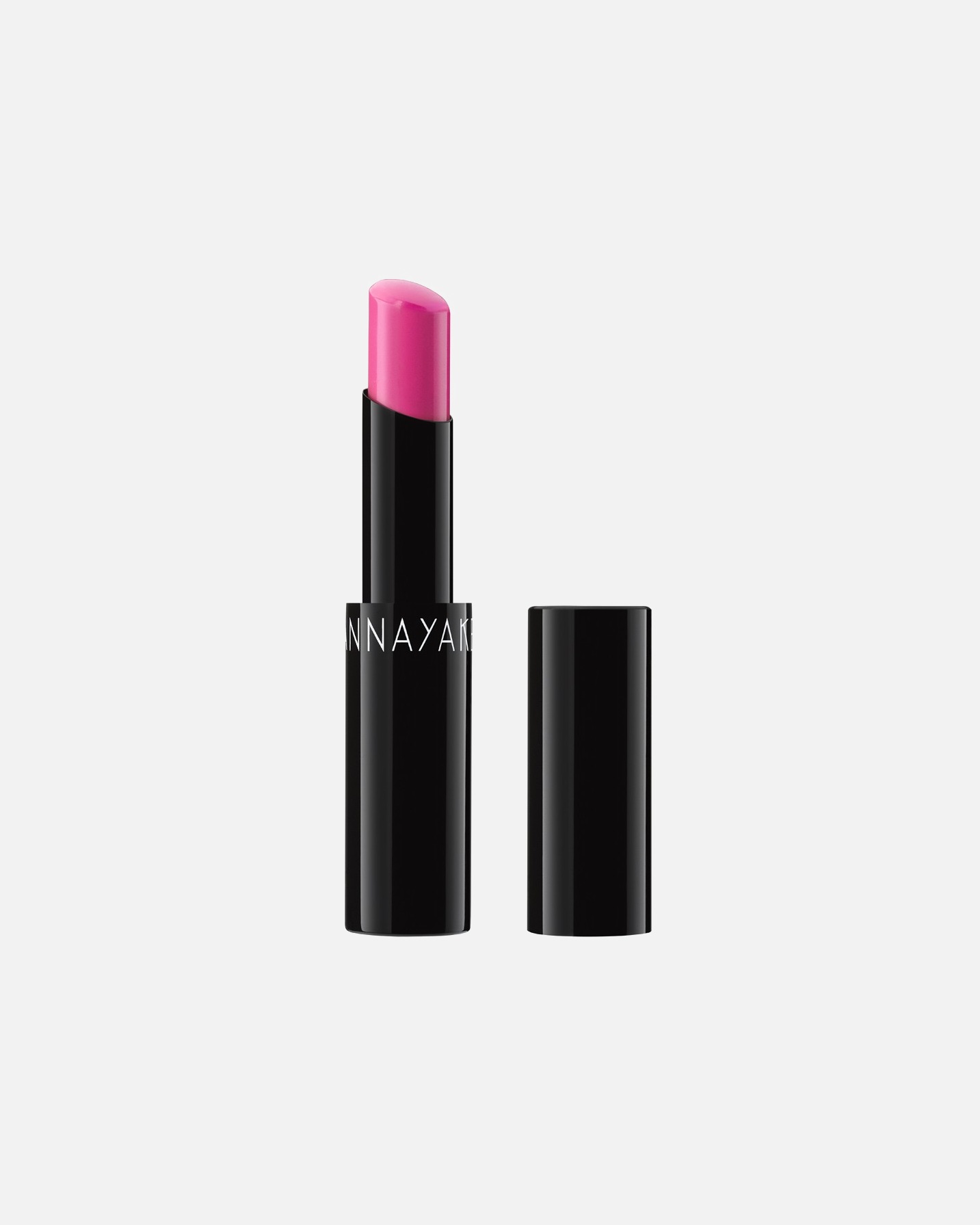 Soin pour les lèvres pour Unisexe Annayake Tinted lip care balm No. 30