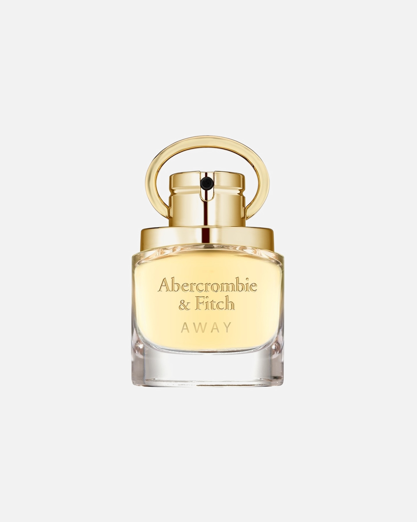 Eau de parfum pour Femme Abercrombie & Fitch Away for Her 30 ml