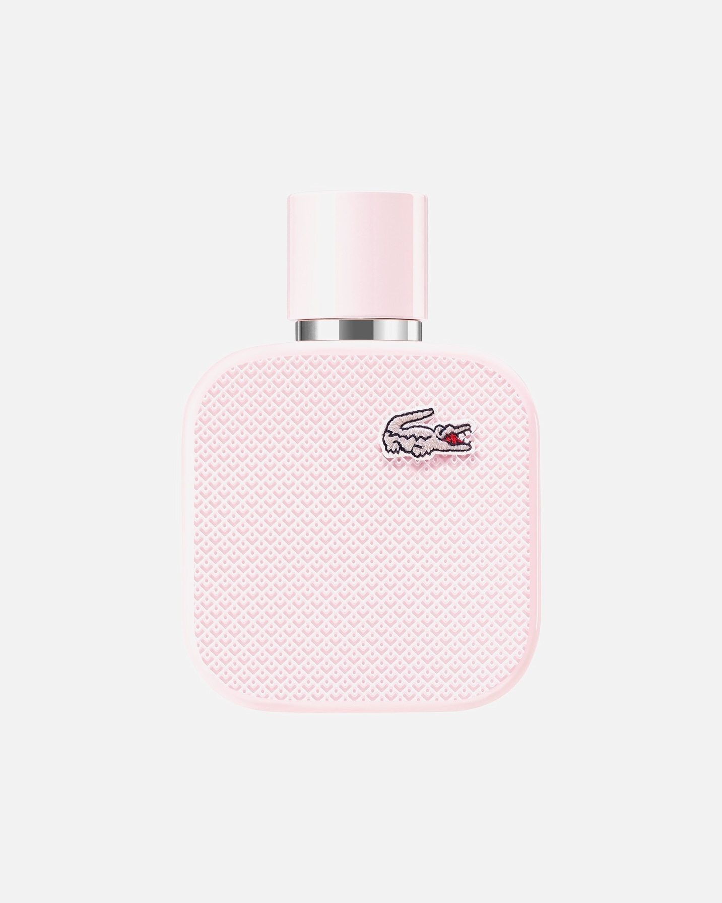 Eau de parfum pour Femme Lacoste L.12.12 Rose L.12.12 ROSE 50 ml