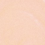 17 - IRIDESCENT NUDE