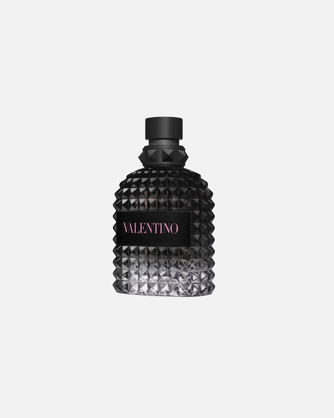 Eau de toilette pour Homme Valentino Born In Roma Uomo 100 ml