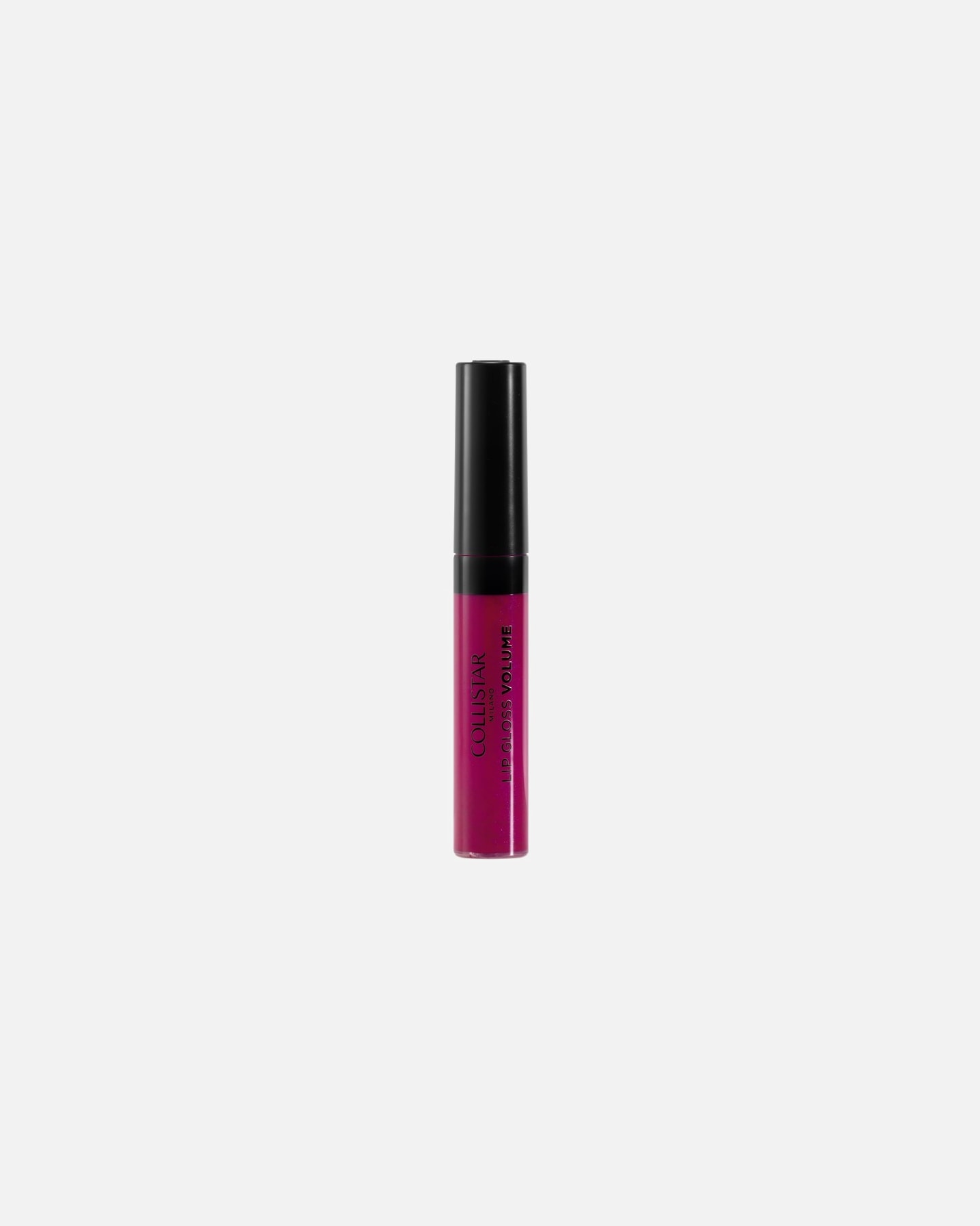Gloss à lèvres pour Unisexe Collistar Make-up LIP GLOSS VOLUME 210 - FUCSIA BUGANVILLEA