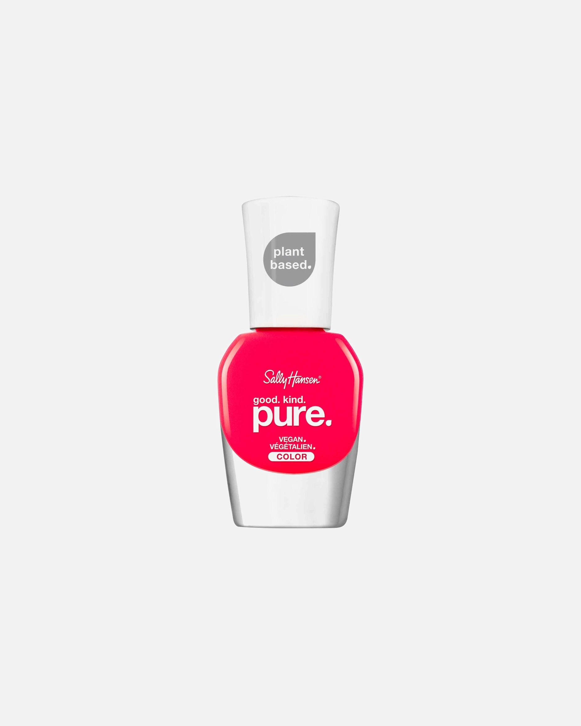 Vernis pour Femme Sally Hansen GOOD KIND 280 FRUITY PAPAYA