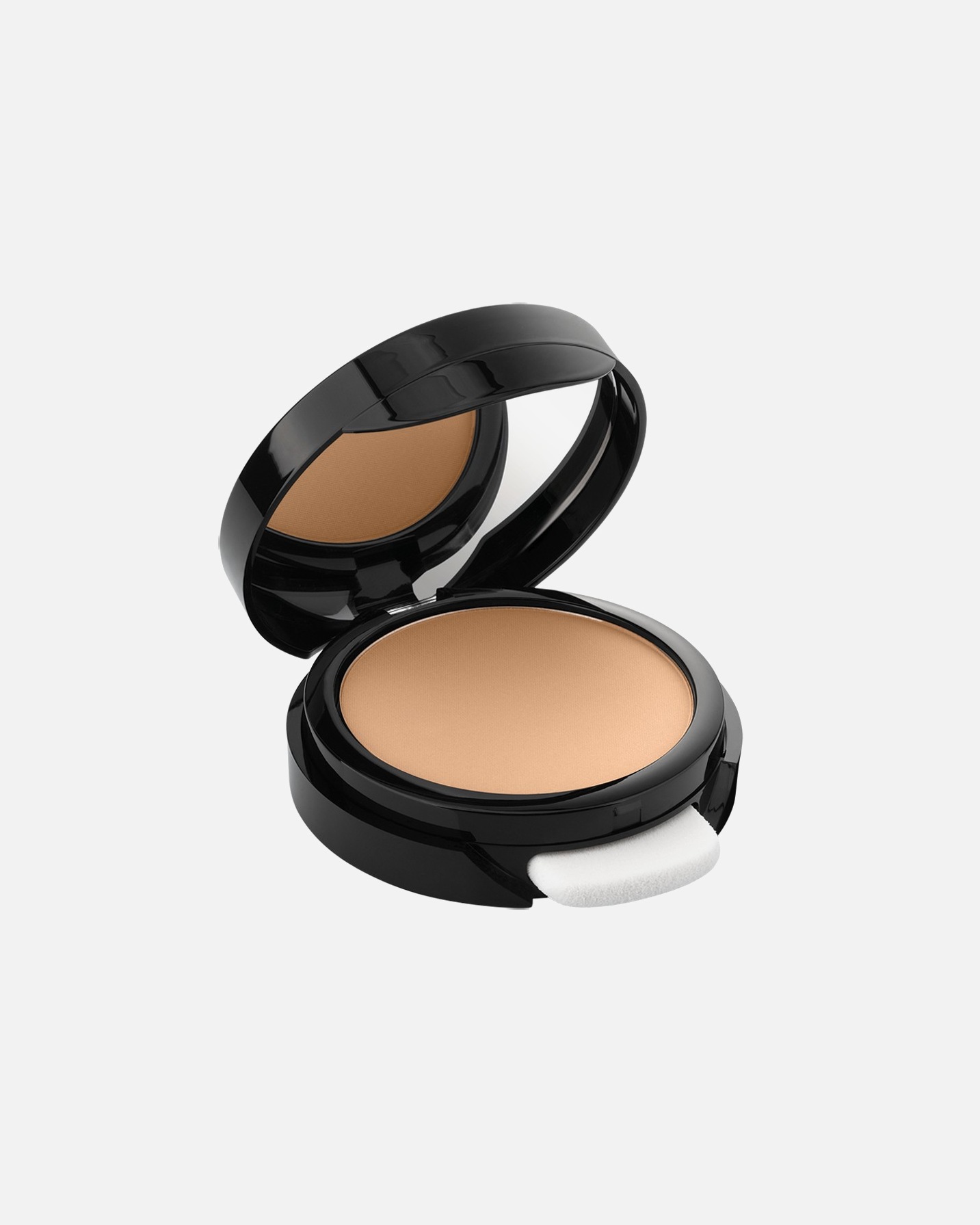 Fond de teint pour Unisexe Annayake Fond de Teint Compact Soyeux 10 - light rosé