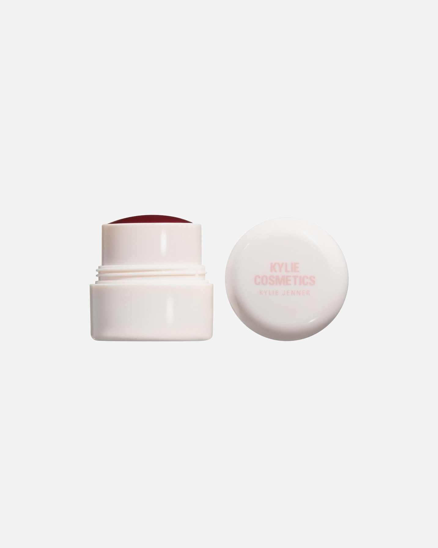 Baume à lèvres pour Femme KYLIE COSMETICS Summer TINTED 002