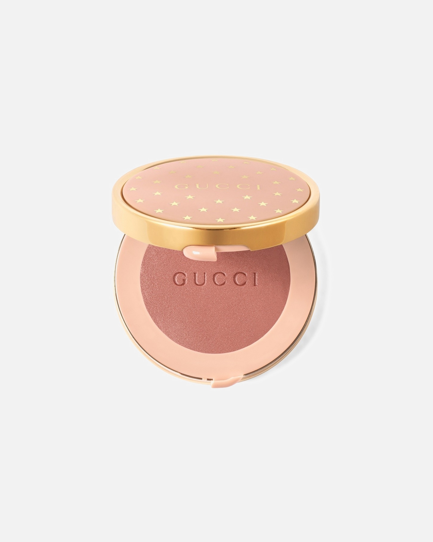 Blush pour Unisexe Gucci Beauty Blush de Beauté Blush de Beauté