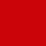 MI04.TOMATO RED - Recharge